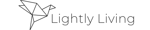 Lightly Living